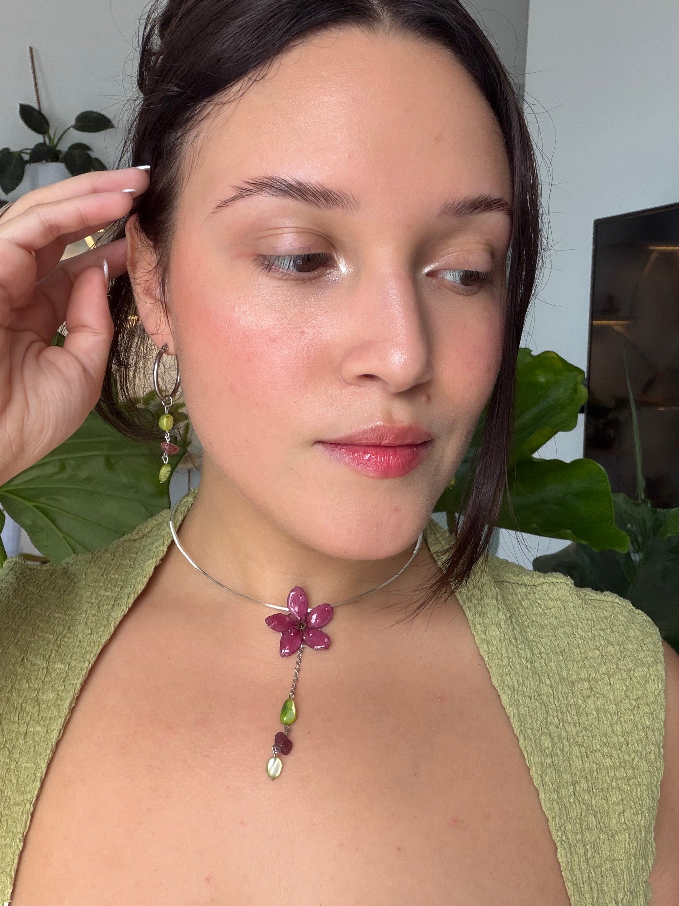 Garden fairy set🧚🏻‍♀️ ✨