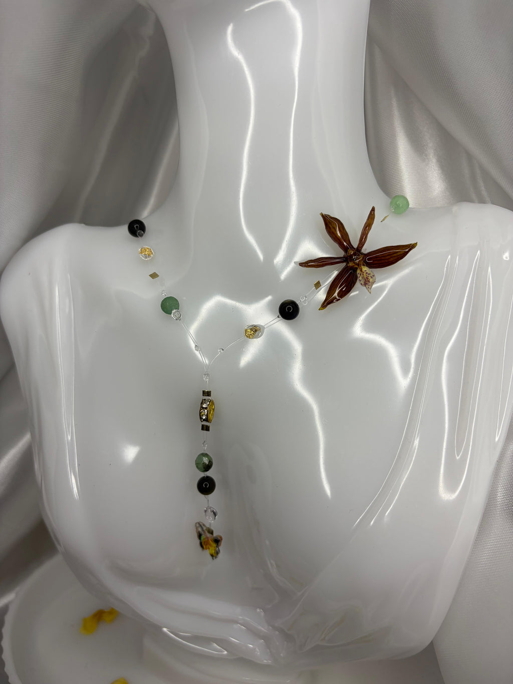 Butterfly effect