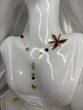 Butterfly effect