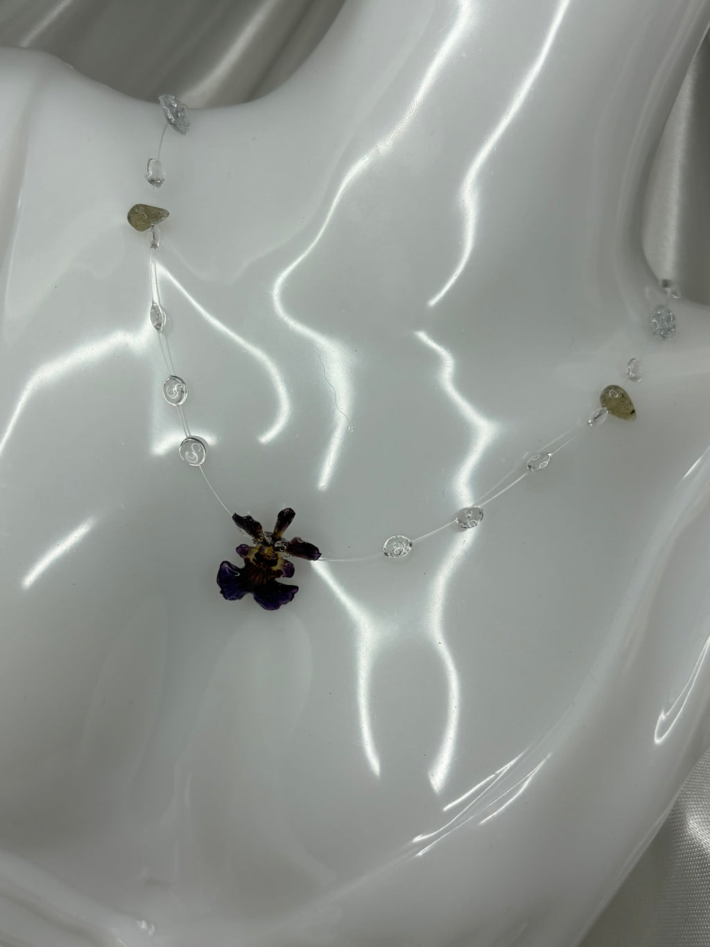 Fly
