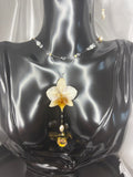 A mothers love set